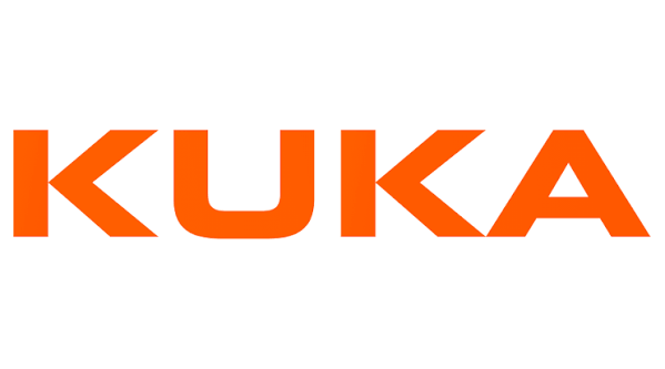 KUKA logo